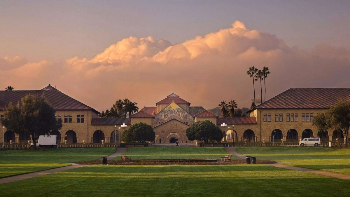 Stanford University 2024-25: How much will it cost you to attend this Ivy Plus college?