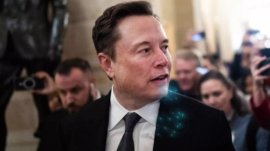 Want to work for Elon Musk? He doesn’t care about your college