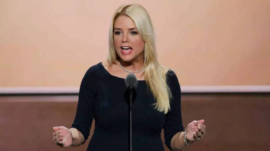 Pam Bondi educational qualifications: The rise of Trump’s courtroom queen