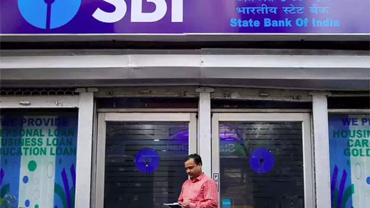 SBI PO registration deadline 2024 extended till Jan 19, apply now for 600 posts: Direct link here