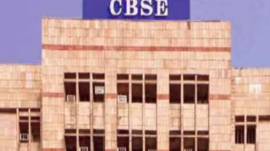 CBSE issues show-cause notice to 29 schools across India: Here' why