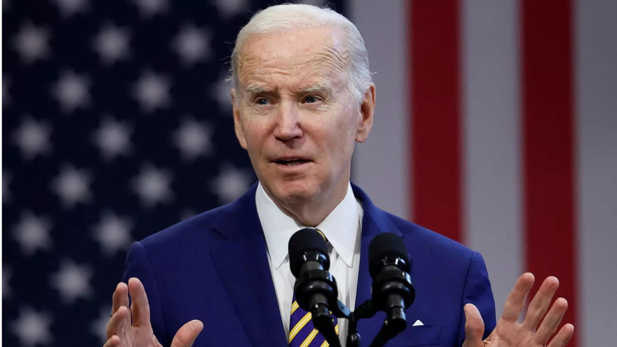 Biden-Harris administration approves $600 million in final round of student loan forgiveness: Key details here