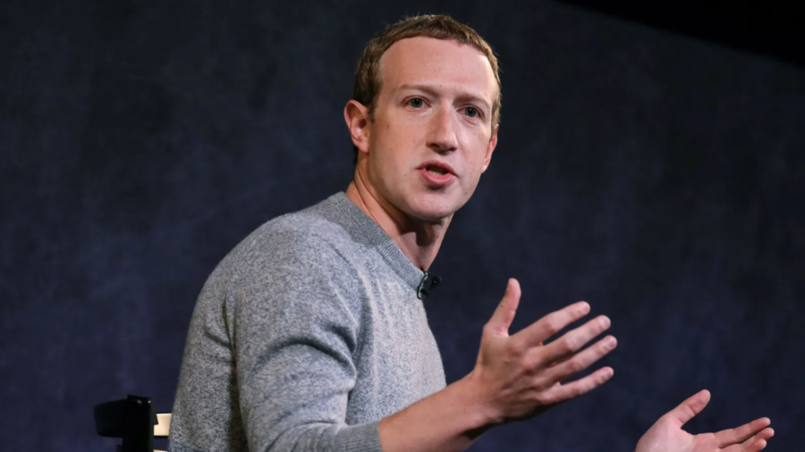 From Mark Zuckerberg to Barack Obama: 7 Harvard alumni who shaped global history