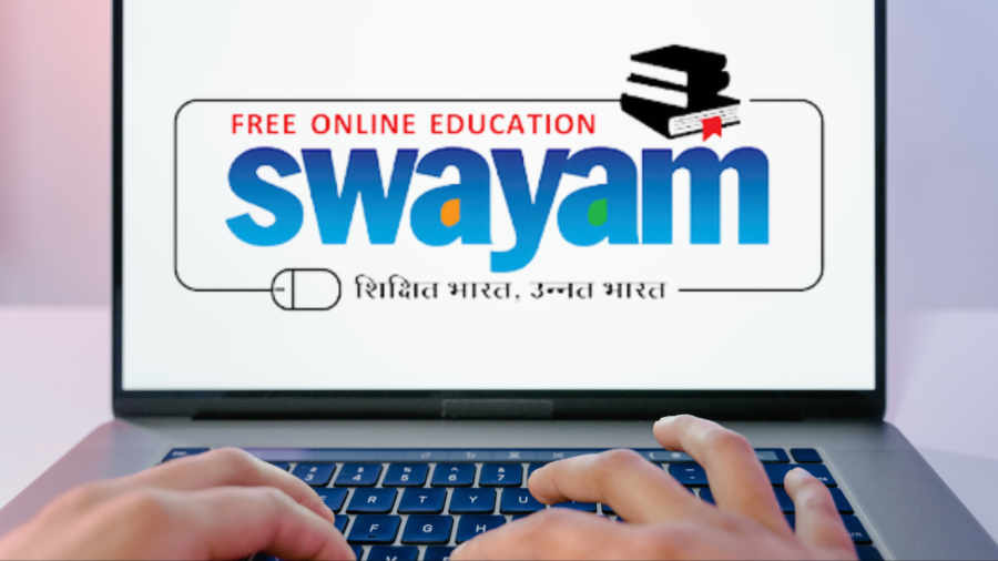 SWAYAM July 2024 results declared, direct link to check here