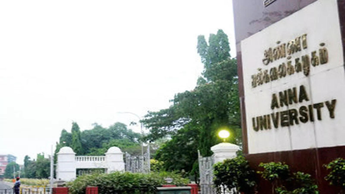 Anna University CEETA PG 2025 notice out, exam on Mar 23: Check details here