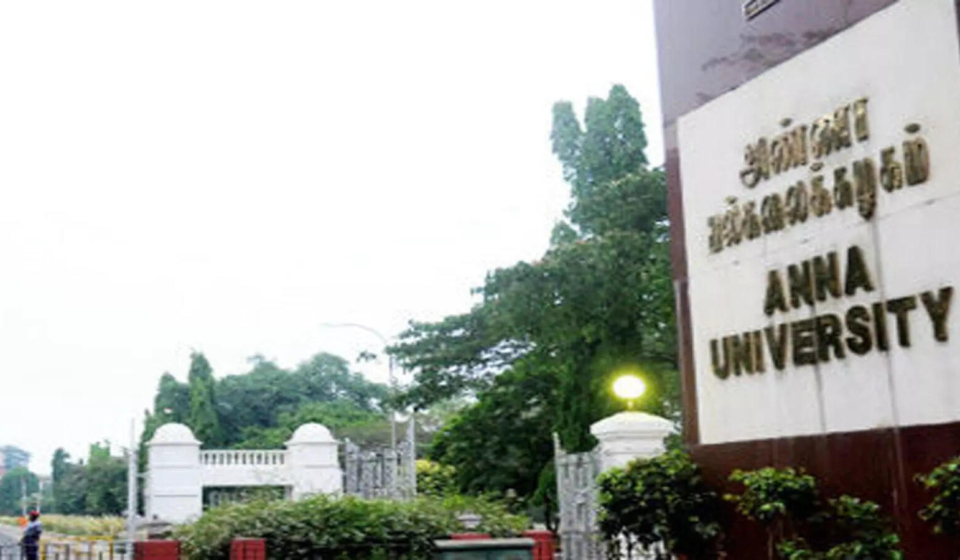 Anna University CEETA PG 2025 notice out, exam on Mar 23: Check details here