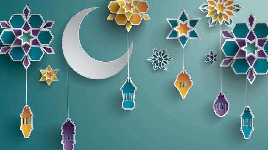 How To Support Students During Ramadan 2025