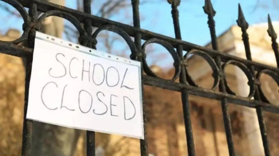 West Bengal, Telangana schools closed for four days, till Feb 16: Here's why