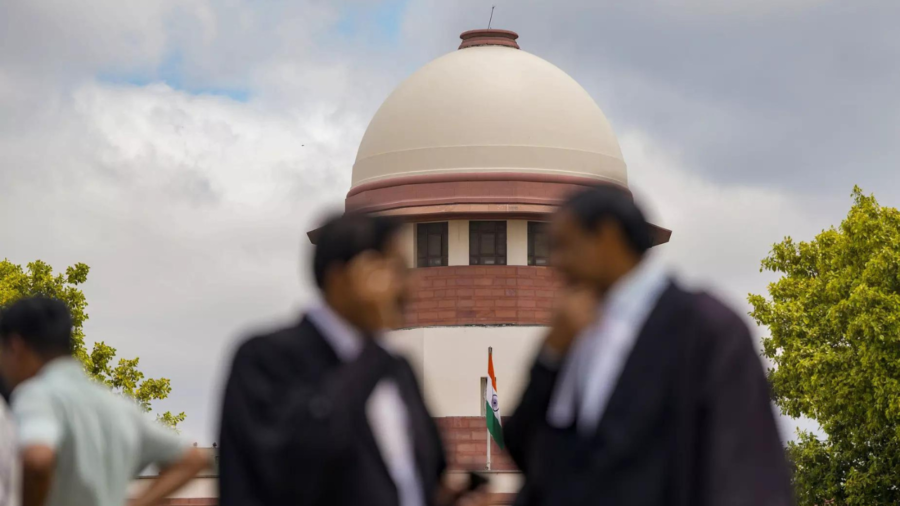 Supreme court upholds equal education rights: No child, including Rohingya refugees, to face discrimination