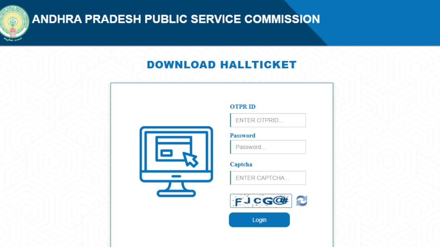 APPSC Group 2 Mains hall ticket released: Direct link to download call letters here