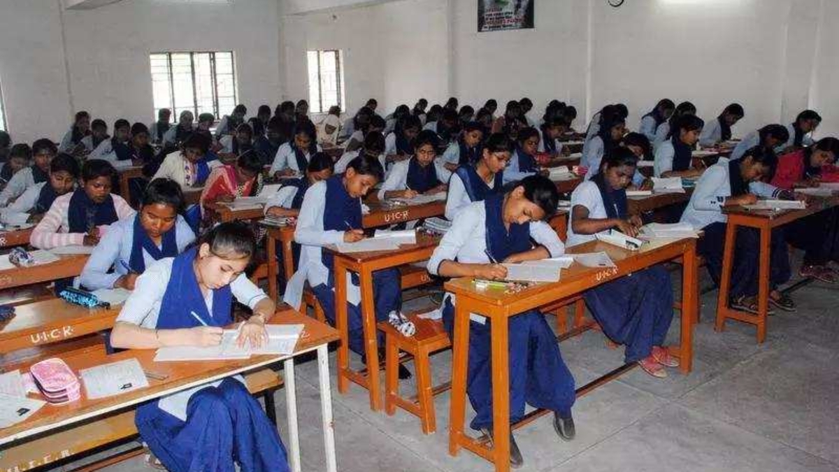 Jharkhand class 10, 12 board exam 2025 postponed from Feb 14, rescheduled for March 4